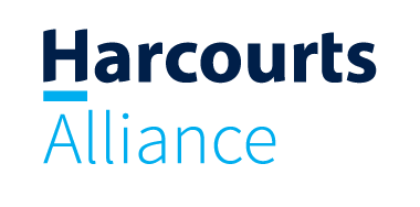 Baker Team - Harcourts Alliance